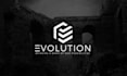 design modern and minimalist professional logo design