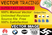 victor tracing in 1 hours delivery