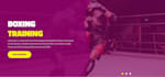 create sliders in kajabi