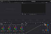 professionally edit and retouch your video