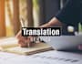 do uzbek and english translation fast