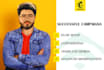 be your monthly email marketing campaign manager