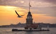 write articles about what to do in istanbul for your website