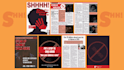 do any illustrator project magazine, portfolio, catalog, etc