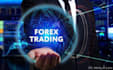 provide forex leads worldwide