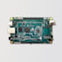 configure, install and update pine64 and raspberrypi single board computer