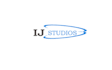 offering quality logo designing at low prices