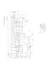 draw your architectural drawing in autocad