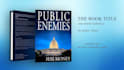 make an eye catching book promo video