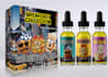 design your product packaging