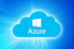 setup you a service on azure
