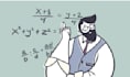 solve any maths equation for you