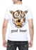 do custom bulk tshirt design by amazon