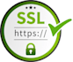 install thirdparty free ssl on godaddy cpanel hosting