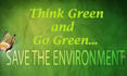 write, reports, papers, articles on environmental sciences