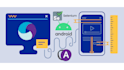 do mobile automation using appium selenium python