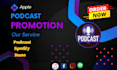 promote your spotify music and make it viral spotify