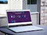design a professional website for any profession