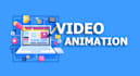 create any animation video