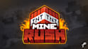 create you a custom minecraft hytale logo