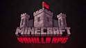 create you a custom minecraft logo