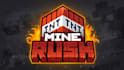 create you a custom minecraft logo