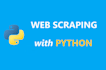 create a python bot to automate any tasks