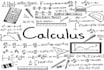 learn mathematical concepts using easy methodology
