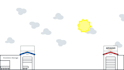 create lottie json svg GIF animation for website or app