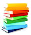 market Your FREE Kindle Book To The Top 30 Promotion Sites