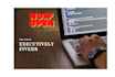 perfect data entry, web research and copy paste seo