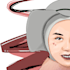 create your photo into vector or digital art