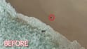 remove any unwanted object from video vfx