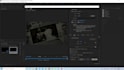 create an amazing photo slideshow