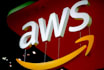 setup amazon aws, vps and other amazon web services