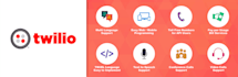 integrate third party API to your webapplication
