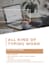 do basic typing of documents