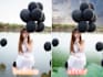 edit your photos professionally, quickly and perfectly