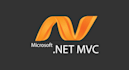 do asp dot net mvc developement