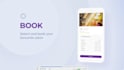 create app explanatory video for you