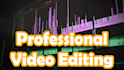 edit reels, youtube shorts like alex hormozi