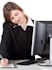 do excel data entry, copy paste, typing, data entry