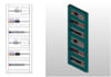 design any type of low voltage control panel