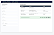 build excel engineering calculators and automation tools