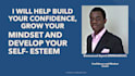 be your public speaking and self confidence coach