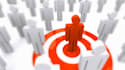 blast your solo ad to thousands members