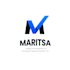 develop and design mobile application IOS and android