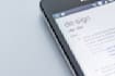 convert complex android XML to jetpack compose