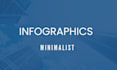 design elegant infographics urgently