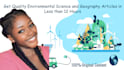 humanize and rewrite ai generated content in less than 12 hrs
